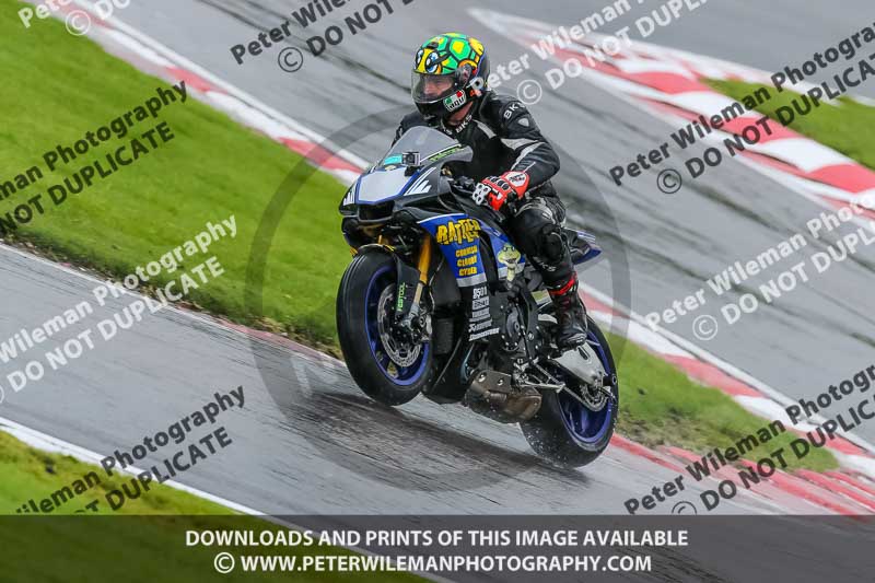 PJ Motorsport Photography 2020;anglesey;brands hatch;cadwell park;croft;donington park;enduro digital images;event digital images;eventdigitalimages;mallory;no limits;oulton park;peter wileman photography;racing digital images;silverstone;snetterton;trackday digital images;trackday photos;vmcc banbury run;welsh 2 day enduro